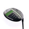 Used Callaway Epic Speed 4 Fairway Wood / 16.5 Degrees / Stiff Flex