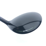 Used Callaway Epic Speed 4 Fairway Wood / 16.5 Degrees / Stiff Flex