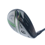 Used Callaway Epic Speed 4 Fairway Wood / 16.5 Degrees / Stiff Flex
