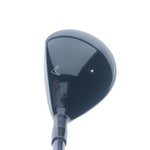 Used Callaway Epic Speed 4 Fairway Wood / 16.5 Degrees / Stiff Flex