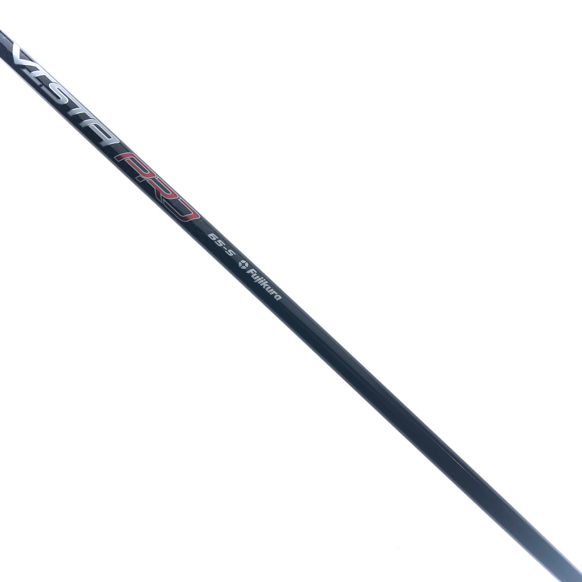 Used Callaway Epic Speed 4 Fairway Wood / 16.5 Degrees / Stiff Flex
