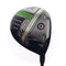 Used Callaway Epic Speed 4 Fairway Wood / 16.5 Degrees / Stiff Flex