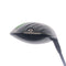 Used Callaway Epic Speed Driver / 10.5 Degrees / A Flex