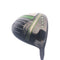 Used Callaway Epic Speed Driver / 10.5 Degrees / A Flex