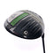 Used Callaway Epic Speed Driver / 10.5 Degrees / Regular Flex