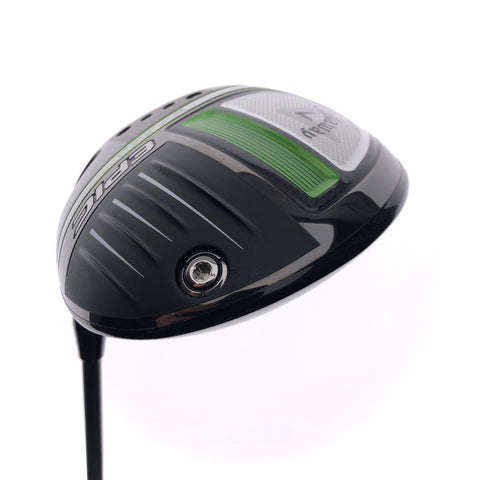 Used Callaway Epic Speed Driver / 10.5 Degrees / Regular Flex / Left-Handed