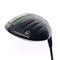 Used Callaway Epic Speed Driver / 10.5 Degrees / Stiff Flex