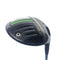 Used Callaway Epic Speed Driver / 10.5 Degrees / Stiff Flex