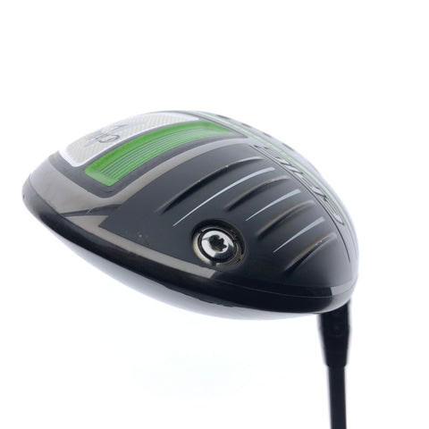 Used Callaway Epic Speed Driver / 10.5 Degrees / Stiff Flex