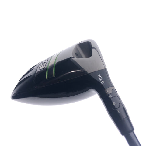 Used Callaway Epic Speed Driver / 10.5 Degrees / Stiff Flex