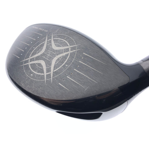Used Callaway Epic Speed Driver / 10.5 Degrees / Stiff Flex