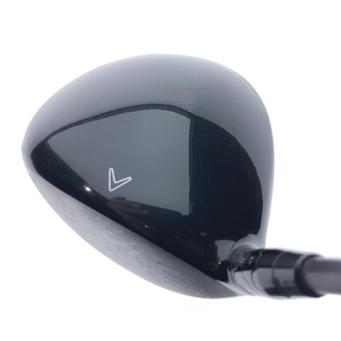 Used Callaway Epic Speed Driver / 10.5 Degrees / Stiff Flex