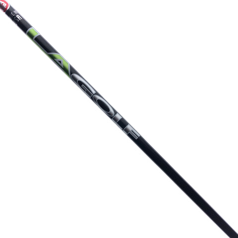 Used Callaway Epic Speed Driver / 10.5 Degrees / Stiff Flex