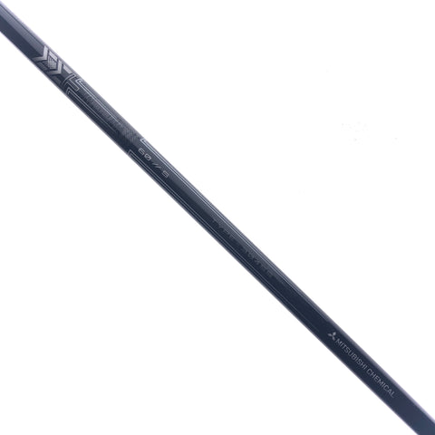 Used Callaway Epic Speed Driver / 10.5 Degrees / Stiff Flex