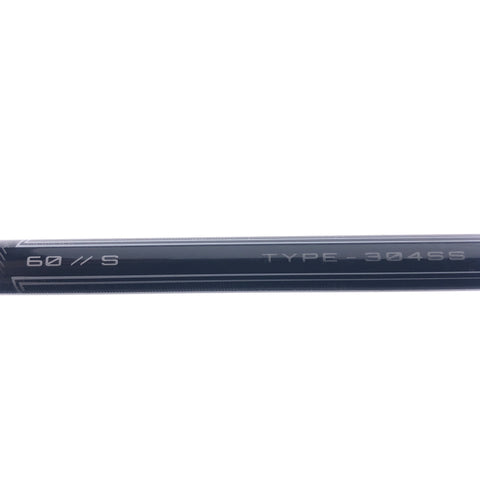 Used Callaway Epic Speed Driver / 10.5 Degrees / Stiff Flex