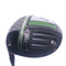 Used Callaway Epic Speed Driver / 10.5 Degrees / Stiff Flex / Left-Handed