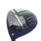 Used Callaway Epic Speed Driver / 10.5 Degrees / Stiff Flex / Left-Handed