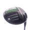 Used Callaway Epic Speed Driver / 10.5 Degrees / X-Stiff Flex