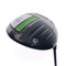 Used Callaway Epic Speed Driver / 9.0 Degrees / Regular Flex