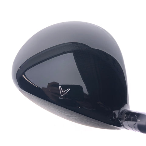 Used Callaway Epic Speed Driver / 9.0 Degrees / Regular Flex