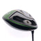 Used Callaway Epic Speed Driver / 9.0 Degrees / Stiff Flex
