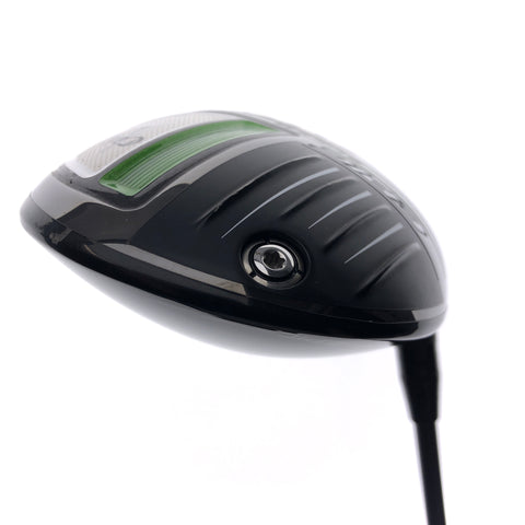 Used Callaway Epic Speed Driver / 9.0 Degrees / Stiff Flex