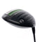 Used Callaway Epic Speed Driver / 9.0 Degrees / Stiff Flex
