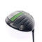 Used Callaway Epic Speed Driver / 9.0 Degrees / Stiff Flex