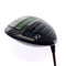 Used Callaway Epic Speed Driver / 9.0 Degrees / Stiff Flex