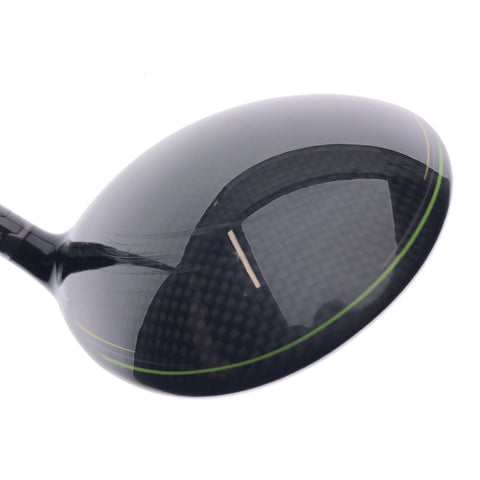 Used Callaway Epic Speed Driver / 9.0 Degrees / Stiff Flex