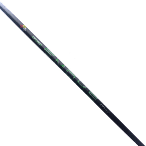 Used Callaway Epic Speed Driver / 9.0 Degrees / Stiff Flex