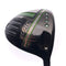 Used Callaway Epic Speed Driver / 9.0 Degrees / Stiff Flex