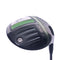 Used Callaway Epic Speed Driver / 9.0 Degrees / X-Stiff Flex