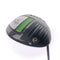 Used Callaway Epic Speed Driver / 9.0 Degrees / X-Stiff Flex