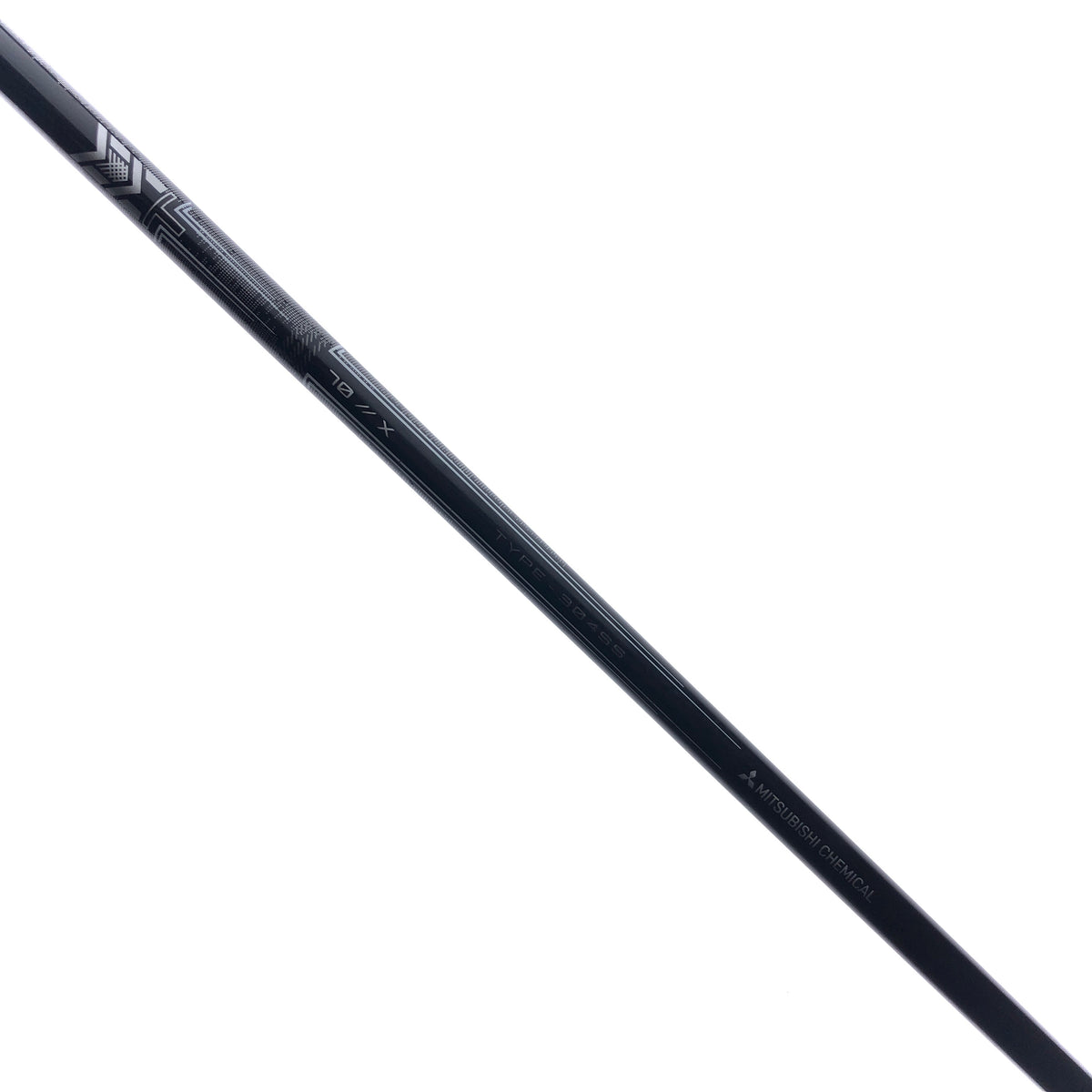 Used Callaway Epic Speed Driver / 9.0 Degrees / X-Stiff Flex