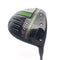 Used Callaway Epic Speed Driver / 9.0 Degrees / X-Stiff Flex