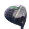 Used Callaway Epic Speed Driver / 9.0 Degrees / X-Stiff Flex