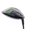 Used Callaway Epic Speed Triple Diamond 3 Fairway Wood / 15 Deg / X-Stiff Flex