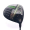 Used Callaway Epic Speed Triple Diamond Driver / 10.5 Degrees / Stiff Flex