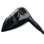 Used Callaway Epic Speed Triple Diamond Driver / 9.0 Degrees / Stiff Flex
