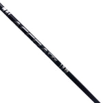 Used Callaway Epic Speed Triple Diamond Driver / 9.0 Degrees / Stiff Flex