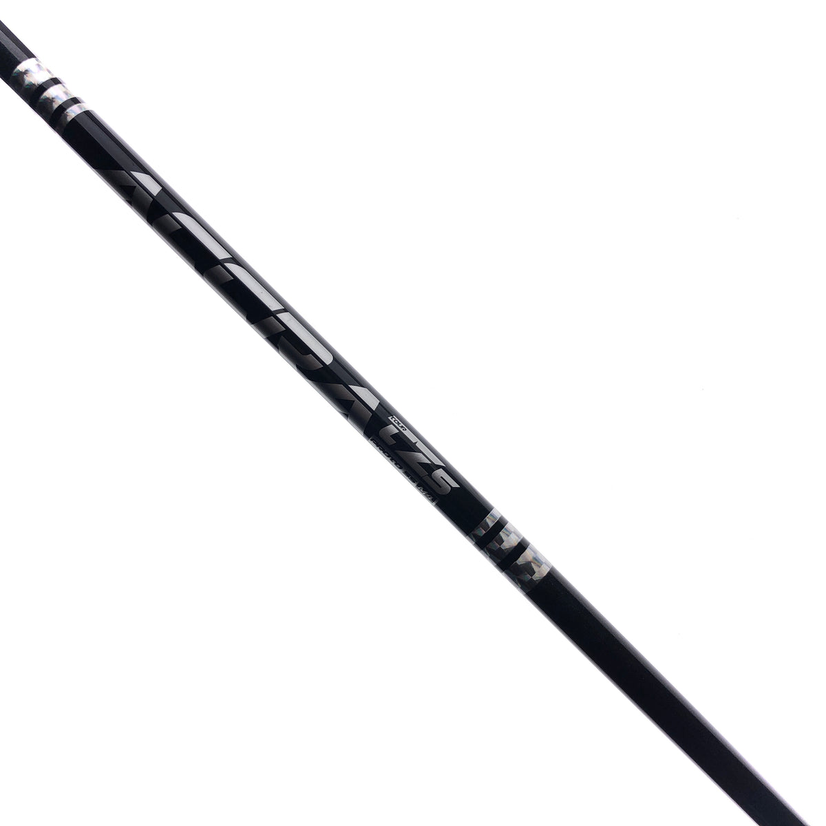 Used Callaway Epic Speed Triple Diamond Driver / 9.0 Degrees / Stiff Flex