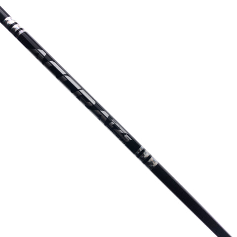 Used Callaway Epic Speed Triple Diamond Driver / 9.0 Degrees / Stiff Flex