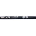 Used Callaway Epic Speed Triple Diamond Driver / 9.0 Degrees / Stiff Flex