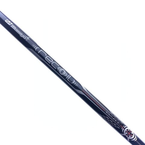 Used Callaway Epic Super Hybrid 4 Hybrid / 21 Degrees / Regular Flex