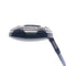 Used Callaway FT 2008 3 Fairway Wood / 15 Degrees / Stiff Flex