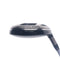 Used Callaway FT 2008 5 Fairway Wood / 19 Degrees / Stiff Flex