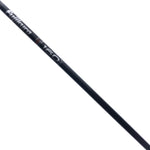 Used Callaway FT 2008 5 Fairway Wood / 19 Degrees / Stiff Flex / Left-Handed