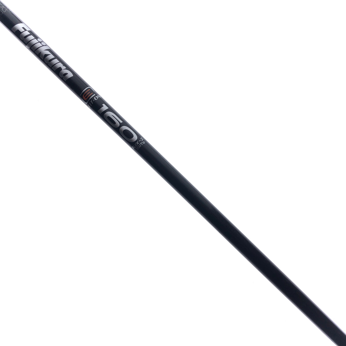 Used Callaway FT 2008 5 Fairway Wood / 19 Degrees / Stiff Flex / Left-Handed