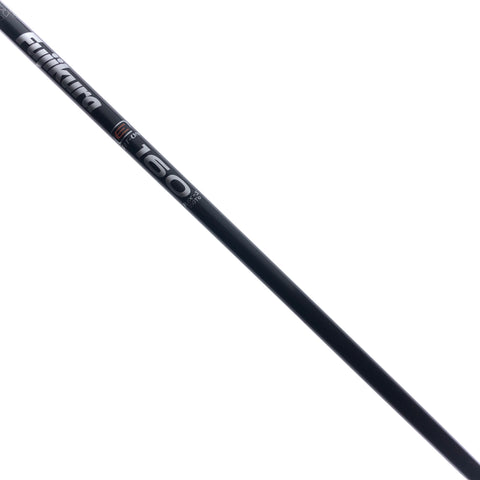 Used Callaway FT 2008 5 Fairway Wood / 19 Degrees / Stiff Flex / Left-Handed